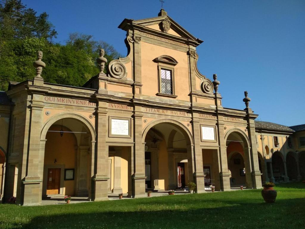 Del Pellegrino *